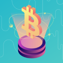 What Is Q-Day? The Quantum Threat to Bitcoin Explained