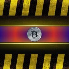 Bitcoin Trading Far Below Historical Norms: Rebound or a Warning Sign?