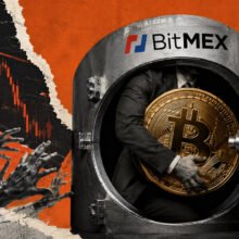 Lawsuit claims BitMEX used server freezes and internal trading to seize 622 Bitcoin ahead of its September closure