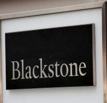 Blackstone invests in South Korean actuator maker Futronic in deal valued at around $676M