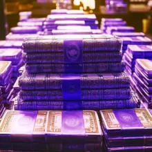 $250,000,000 Settlement To Be Handed Out to Hundreds of Thousands of Residents in One Missouri County: Report