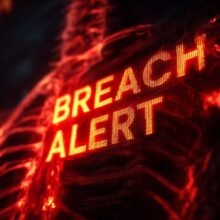 Medical Technology Firm Confirms Data Breach That Impacted Data of 3,834,294 Americans