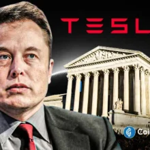 Breaking: Elon Musk’s Tesla Wins Supreme Court Fight Over 5G Patent Lawsuit