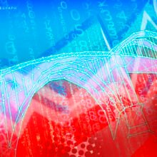 Allbridge pauses cross-chain bridge after $1.65M exploit