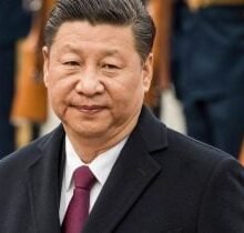 China, US discuss potential Xi visit this year amid diplomatic efforts