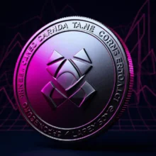 Cardano News: ADA Shorts Just Got Squeezed $857K in 24 Hours While Whale Wallets Hit an All-Time High, Is the Bottom Finally In?