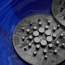 Cardano Triggers Hard Fork With First Community-Voted Upgrade