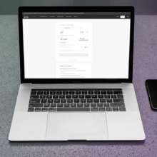 Inside the Trading Engine Behind ChangeNOW’s ‘Fast, Seamless Swaps’
