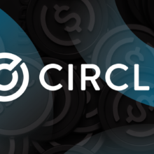 Circle Lands New York Trust Charter as Stablecoin Issuer Expands Regulatory Footprint