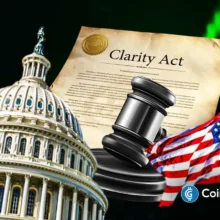 US Celebrates 250th Birthday Without CLARITY Act, What’s Next for Crypto Regulation?