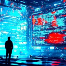 Elon Musk Says Traditional Coding May Be Obsolete by Year’s End