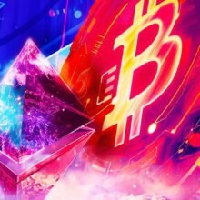 Kraken Rolls Out Simpler Bitcoin and Ethereum Options to Grow Derivatives Market
