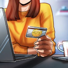 AI microbusinesses could drive $262B in stablecoin volume by 2033: Swyftx