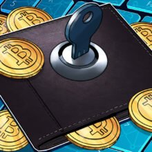 Thousands of crypto wallets at risk from ‘Ill Bloom’ vulnerability: Coinspect