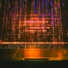 1,261,464 Americans At Risk After Hackers Hit Third-Party Vendor for Healthcare Firms, Steals Trove of Data