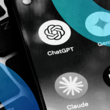 GPT-5.6 vs Fable 5 Review: Which One You Pick Depends on These Factors