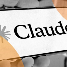Your Shared Claude Chats Were Being Quietly Published on Google