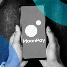 MoonPay's PayBox Puts a Crypto Wallet Inside Claude and ChatGPT—And Lets It Pay for Things