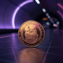 Dogecoin Co-Founder Billy Markus Revives Viral Vegas Loop Payment Memory