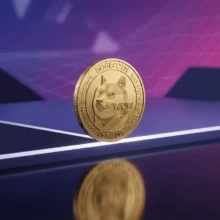 Dogecoin Bulls Are Betting on a $0.10 Breakout