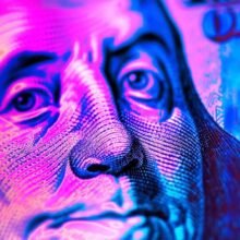 U.S. Debt Refinancing Burdens Grow as Treasury Yields Reach Multi-Decade Peaks