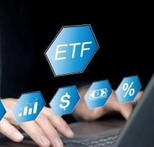 Bitcoin ETFs see $12M outflow, Ethereum funds gain $9M on July 27