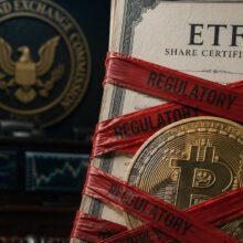 Crypto won the ETF fight but now the SEC is questioning if things have gone too far