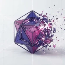 Ethereum AI Security Agents Found Bug That Could Crash Any Node With a Single Message