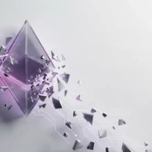 Ethereum Price Prediction: L2 Ecosystems Lose Their TVL as Robinhood Chain Activity Drops