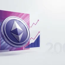 Ethereum Price Prediction: Unstaking Queue Hits Zero as ETH USD Approaches $2,000