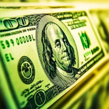 Bank Abruptly Shut Down by US Regulator in Fourth Bank Failure of 2026