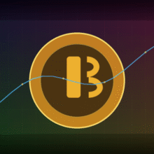 NEAR Adds Staking-Based Payments For AI Compute Credits