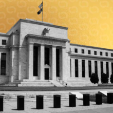 Prediction Market Traders Brace for Surprise Fed Rate Hike