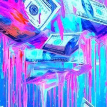 FBI and US Banks Freeze $679 Million in Scam Transfers in 2025 After Rapid Victim Alerts