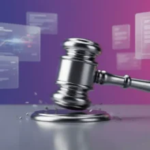 Garlinghouse Calls CLARITY Act XRP’s Last Regulatory Hurdle, Urges Senate to Act Now