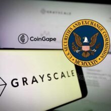 Grayscale Urges Senate Floor Vote on CLARITY Act Before August Recess