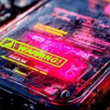 56 Million Emails Compromised and 124 Million Passwords Exposed in Massive Malware Theft – Here’s How To See If You’re Affected