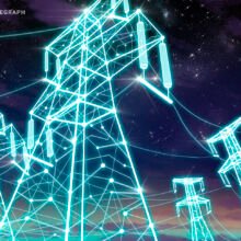 Cambridge study puts Ethereum near lower end of PoS energy intensity