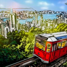 Hong Kong prepares banks for quantum threats amid tokenization push