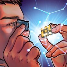Binance outflows triple to $1.2B as ETH withdrawals hit 3-year high