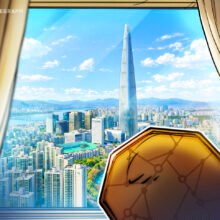 South Korea eyes September launch for second phase of CBDC pilot: Report
