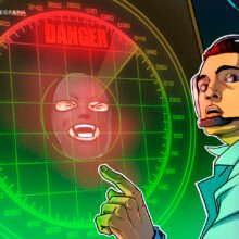 Bitcoin nears $63.5K into weekly close as trader warns of 'terrible' Monday