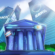 Bank of Thailand targets USDT and cash flows in gray money crackdown