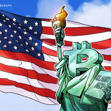New York AG warns CLARITY Act could weaken state crypto enforcement