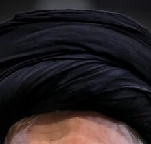 Iran urged to act against Khamenei assassination perpetrators