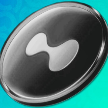 Morning Minute: Hyperliquid Opens Prediction Markets to Anyone in HIP-4 Upgrade