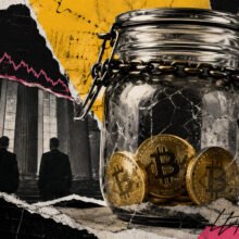 Hyperscale Data sits on $71 million in Bitcoin with a $56 million market cap – Here is why its not a bargain