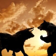 UK Crypto Rulebook Cuts Stablecoin Capital Requirement To 1%