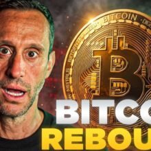 Crypto News Today (July 3): BTC Surges Back Above $60K, Securitize Goes Public on the NYSE and Ondo Finance Launches IVV and Micron Tokenized Stocks