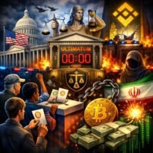 BNB Chain Haber Upgrade Gives Developers Another Reason To Watch The Network’s Throughput Push